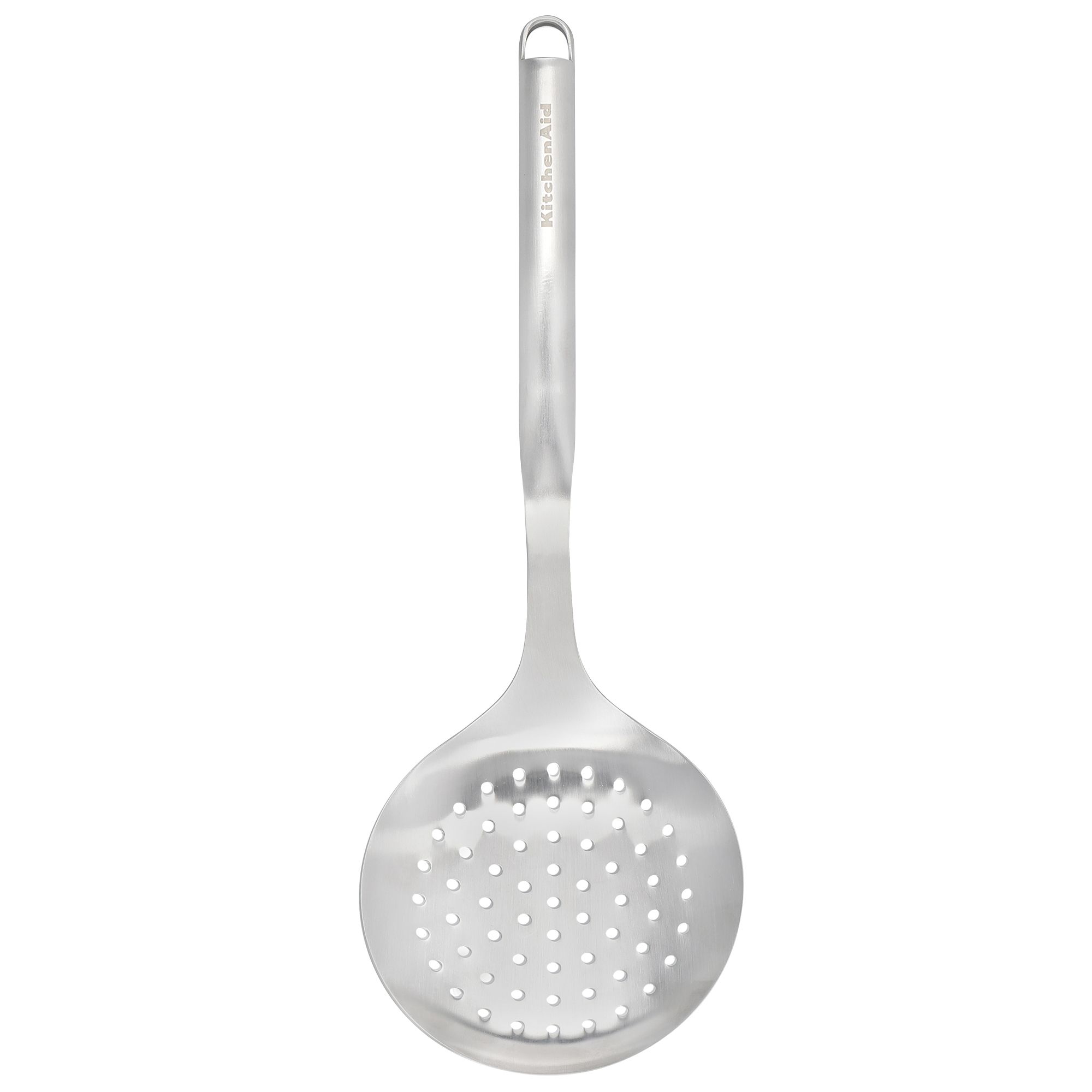 KitchenAid Strainer Stainless Steel